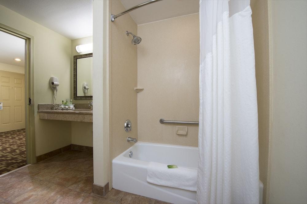 Holiday Inn Express Hotel & Suites Port St. Lucie West By Ihg Eksteriør billede
