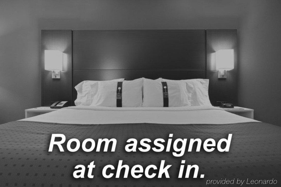 Holiday Inn Express Hotel & Suites Port St. Lucie West By Ihg Eksteriør billede